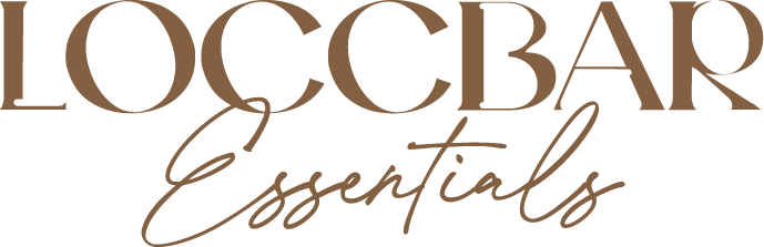 LoccBar Essentials 